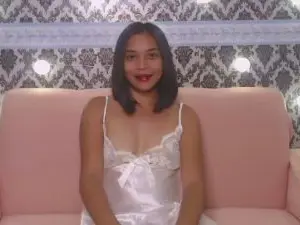 Cam4 Adult Webcams of pinaysinglem0m