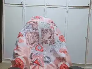 Cam4 Sex Cam of yaoibl