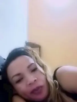 Cam4 Best live sex cam show of Valerie007