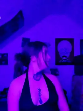 Cam4 Best Webcam of Amatrice_X