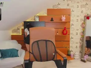 Cam4 Best Webcam of EmillyTaylor