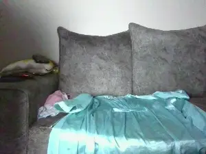 Cam4 Adult Webcams of chocolata26