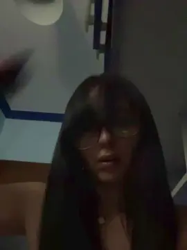 Cam4 Free Porn Cam of 3va1