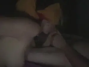 Cam4 Private Sex Chat of Fiammetta