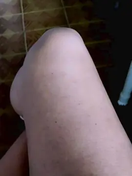 Cam4 Sex Chat of Wandaalysony9