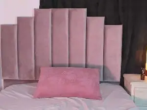 Cam4 Watch Live Sex Cams of Celestesoto