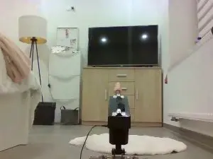 Cam4 Live Porn of sc03_xxx3