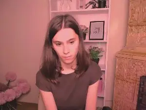 Cam4 Sex Chat of RosaKim