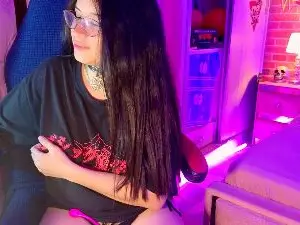 Cam4 Live Sex Cam of Yorumakie_777
