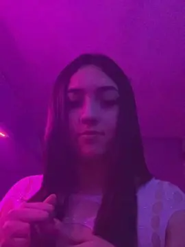Cam4 Watch Live Sex Cams of _____19