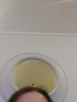 Cam4 Live Sex of Biggestjugs53