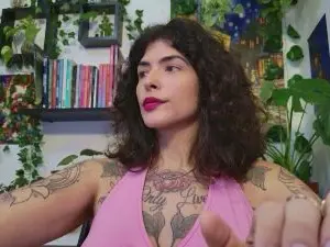 Cam4 Best live sex cam show of talimajesty