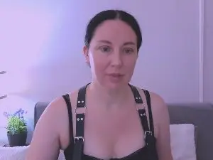 Cam4 Best live sex cam show of MiaDreamy