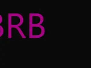 Cam4 Sex Chat of draconia25