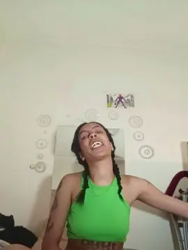 Cam4 Best Webcam of elleblue_sexy