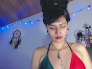 Cam4 Watch Live Sex Cams of gaby_cute_16
