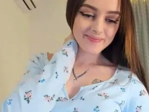 Cam4 Sex Cam of Jammell