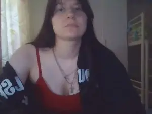 Cam4 Live Porn of TandyGalea