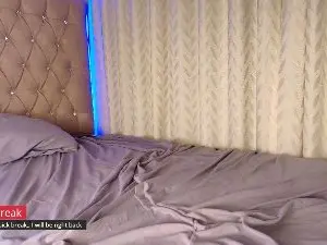Cam4 Free Porn Cam of maddyluxe