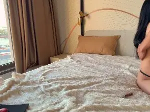 Cam4 Live Sex of BestModelsCoupl