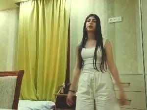 Cam4 Best live sex cam show of KeeshaCalaway