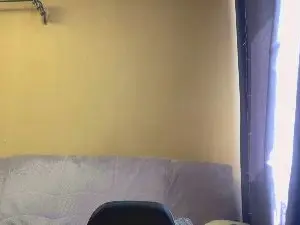 Cam4 Live Porn of SharikaZeno