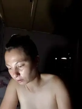 Cam4 Live Porn of Click694748