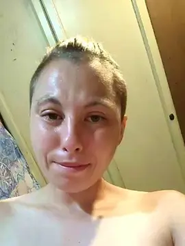 Cam4 Live Sex Cam of Click694748