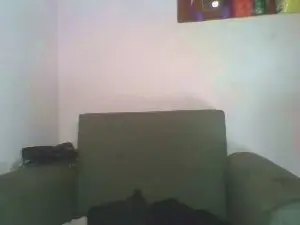 Cam4 Adult Webcams of cissy69