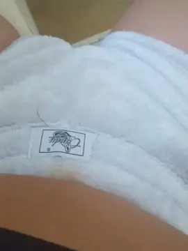 Cam4 Free Porn Cam of caroxxx