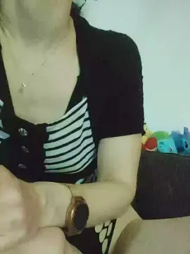 Cam4 Watch Live Sex Cams of Meid30