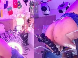 Cam4 Best Webcam of MayaRouse