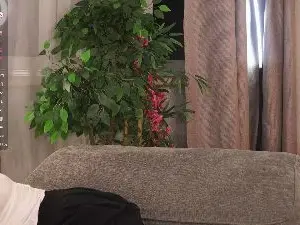 Cam4 Live Sex of yui_yummy