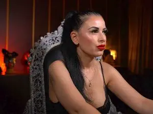 Cam4 Best Webcam of KellyKent