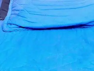 Camsoda Free Porn Cam of ani-shaa