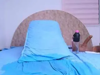 Camsoda Private Sex Chat of ani-shaa