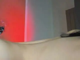 Camsoda Best live sex cam show of sakurabloom