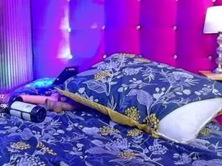 Camsoda Adult Webcams of skinnyindiian