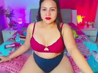 Camsoda Watch Live Sex Cams of kendra-love31