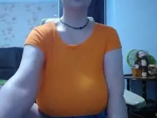 Camsoda Live Sex of maryx