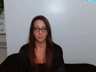 Camsoda Best live sex cam show of misscaralia