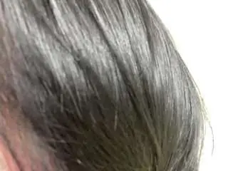 Camsoda Best live sex cam show of haroldturney