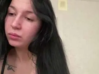 Camsoda Live Sex of haroldturney