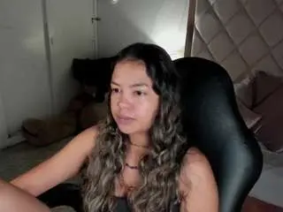 Camsoda Watch Live Sex Cams of dulcelyra