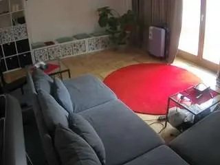 Camsoda Watch Live Sex Cams of voyeurcam-julmodels-living-4