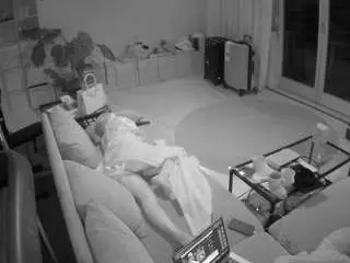 Camsoda Live Sex Cam of voyeurcam-julmodels-living-4