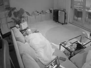 Camsoda Best Webcam of voyeurcam-julmodels-living-4