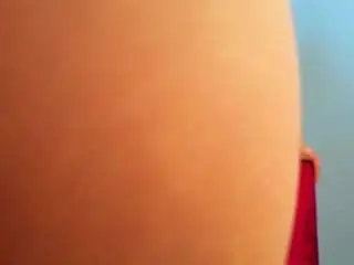 Camsoda Live Sex of emmygomez