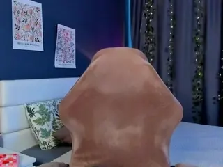 Camsoda Best live sex cam show of jennnymiller