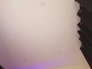 Camsoda Sex Chat of justonecute